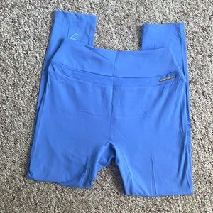 Whitney Simmons x Gymshark Leggings